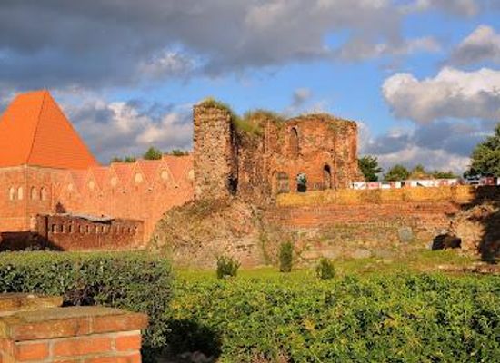 poland/torun/attraction/teutonic-castle-ruins