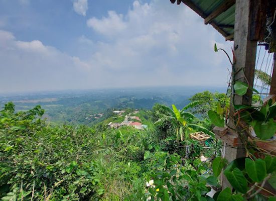 philippines/tagaytay/attraction/revpal