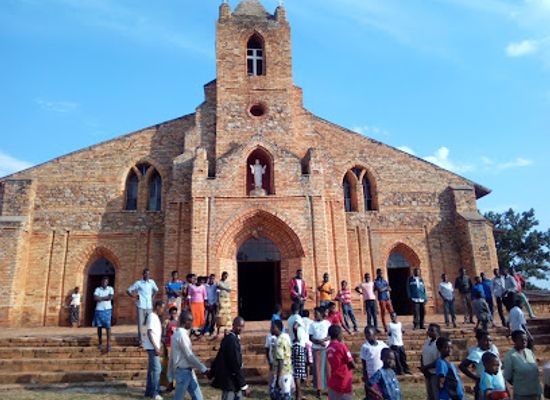 burundi/buyogoma/attraction/paroisse-catholique-de-muyaga
