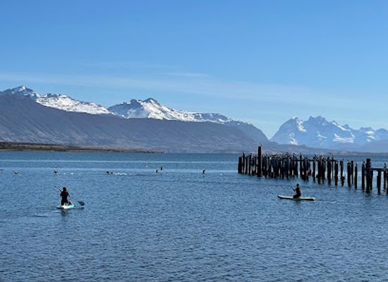 argentina/torres-del-paine-national-park/attraction/muelle-historico
