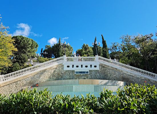 spain/zaragoza/attraction/monumento-al-rey-alfonso-i-el-batallador