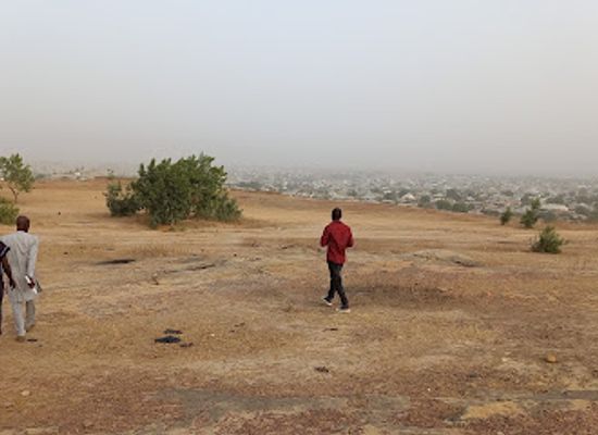 nigeria/yola/attraction/keke-land