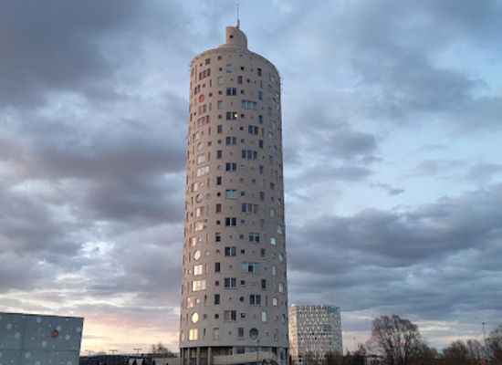 estonia/tartu/attraction/ahhaa-science-centre