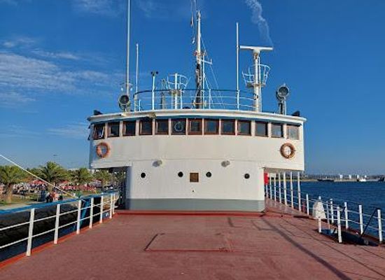 portugal/aveiro/attraction/ship-museum-santo-andre
