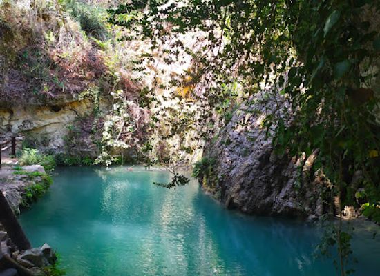 cyprus/paphos-district/attraction/u-uu-excursion-area-of-kremioti-waterfall