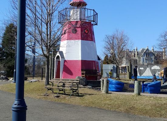connecticut/norwalk/attraction/mathews-park