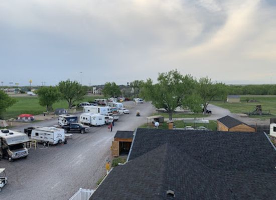 nebraska/lake-mcconaughy/attraction/ogallala-i-80-koa-journey