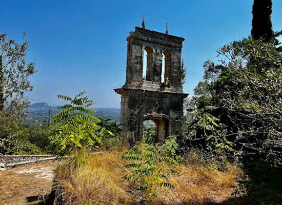 greece/zakynthos/attraction/old-lagadakia-village