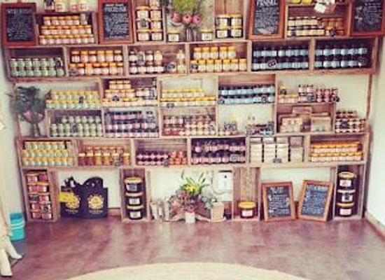 australia/tasmania/attraction/the-honey-pot