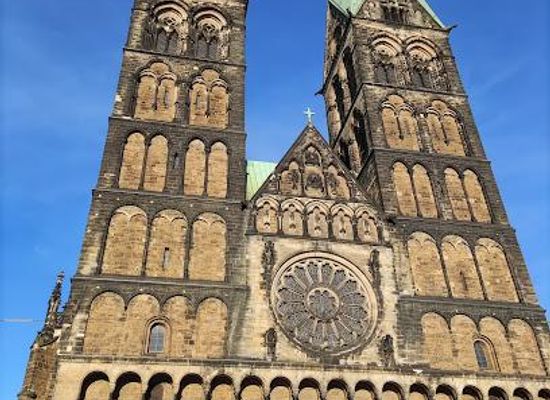germany/bremen/attraction/st-petri-dom-bremen