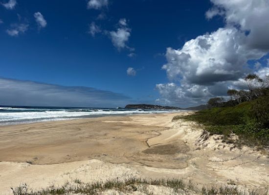 australia/mid-north-coast/attraction/richardson-s-crossing
