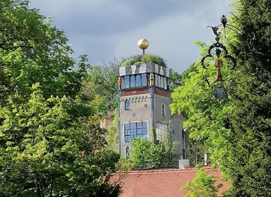 germany/taunus/attraction/wilhelmspark