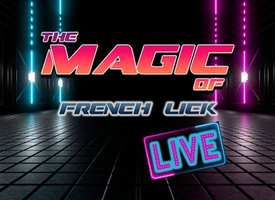 indiana/hoosier-national-forest/attraction/the-magic-of-french-lick