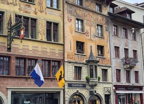 switzerland/lucerne/attraction/hauser-am-weinmark