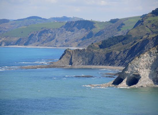 spain/basque-country/attraction/mirador