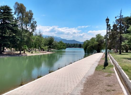 argentina/mendoza-wine-region/attraction/prado-espanol-parque-gral-san-martin