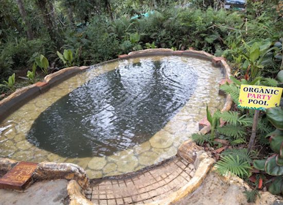 philippines/davao-region/attraction/claudmaru-rainforest