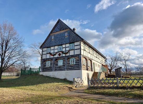 czechia/central-bohemia/attraction/museum-of-folk-architecture-in-kourim