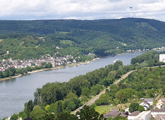 germany/rhine-valley/attraction/marksburg