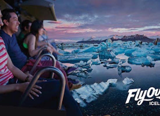 iceland/eastern-region/attraction/flyover-iceland