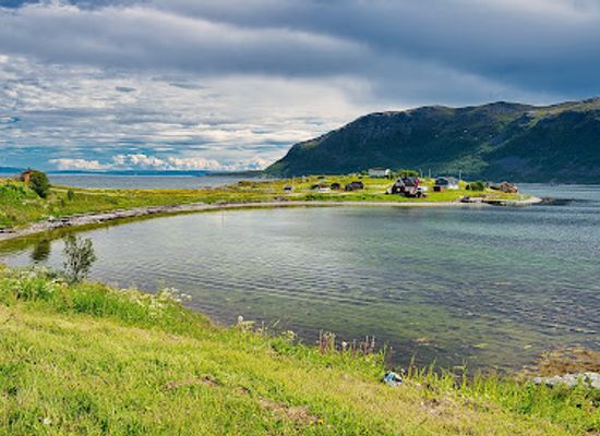 norway/finnmark/attraction/coastal-sami-tun-as