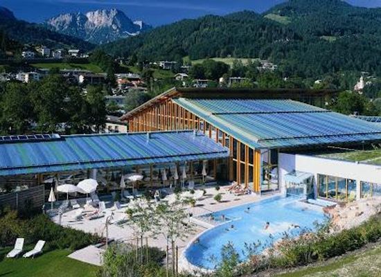 austria/tennengau/attraction/watzmann-therme