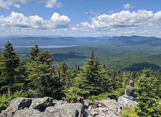 maine/western-maine-mountains/attraction/mt-blue-state-park