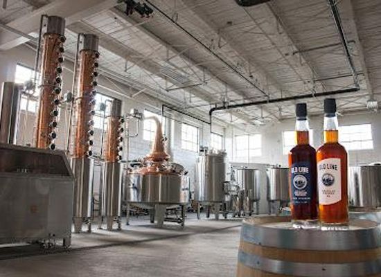 maryland/baltimore-metropolitan-area/attraction/old-line-spirits