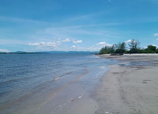 cambodia/koh-kong/attraction/koh-kong-beach