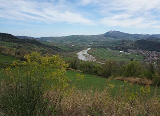 san-marino/monte-titano/attraction/monte-matto