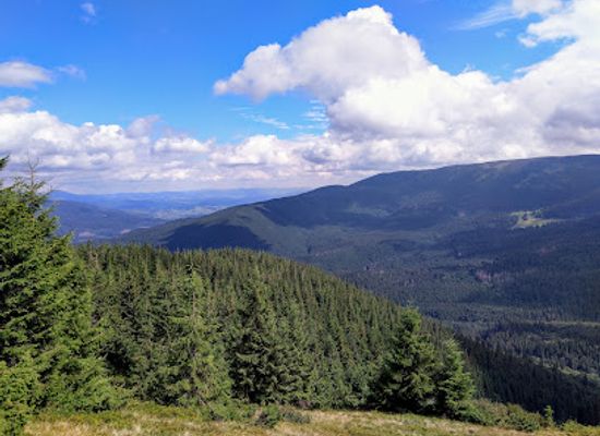ukraine/transcarpathia/attraction/svydovets-protected-massif