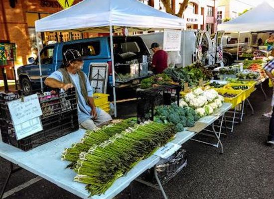 california/central-coast/attraction/downtown-slo-farmers-market