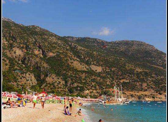 turkiye/lycian-coast/attraction/paraglajding-iznad-oludeniza