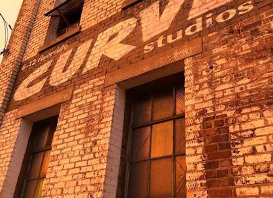 north-carolina/asheville/attraction/curve-studios-garden