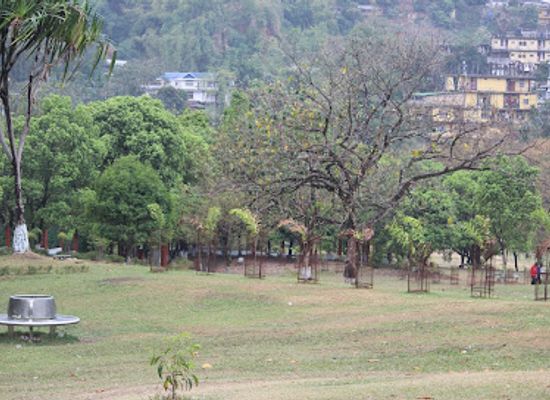 india/itanagar/attraction/energy-park