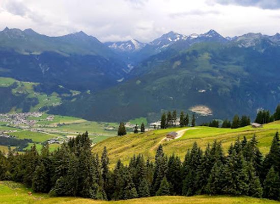 austria/pinzgau/attraction/panoramabahn-kitzbuheler-alpen