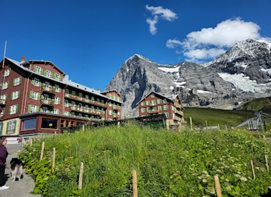switzerland/wengen/attraction/wanderweg-kleine-scheidegg