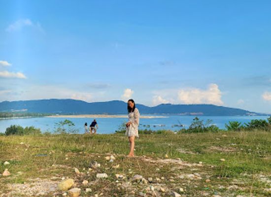cambodia/preah-sihanouk/attraction/khmer-tver-ban-khmer-can-do-it-view-point