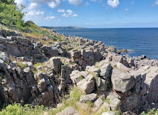 denmark/bornholm/attraction/randklove-skar