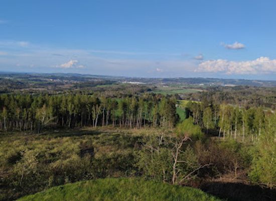 czechia/vysocina/attraction/rubacka