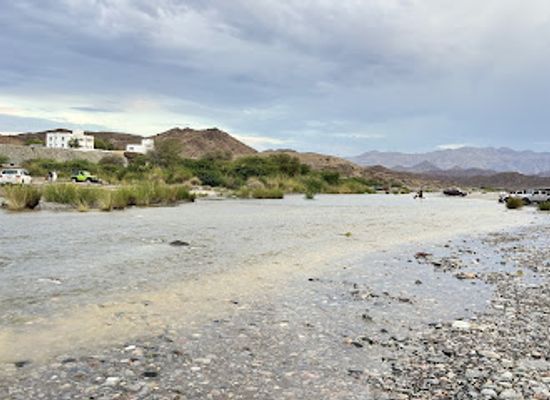 oman/rustaq/attraction/a-wonderful-place-in-wadi-al-khoud