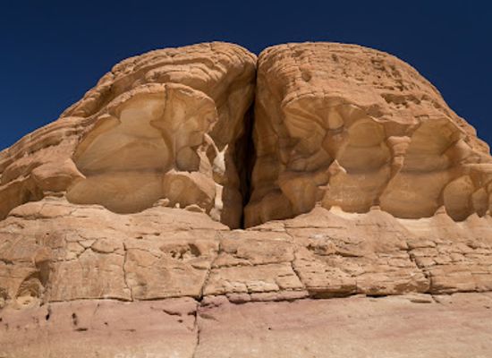 egypt/sinai-peninsula/attraction/makhroum-mountain