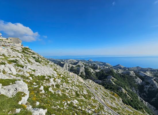 croatia/biokovo-nature-park/attraction/sv-jure