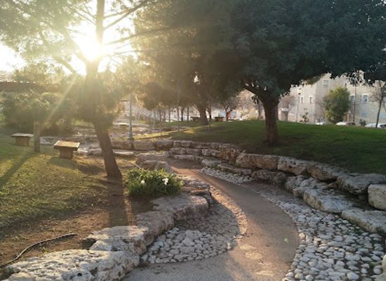 israel/modi-in/attraction/ha-park-hartuv
