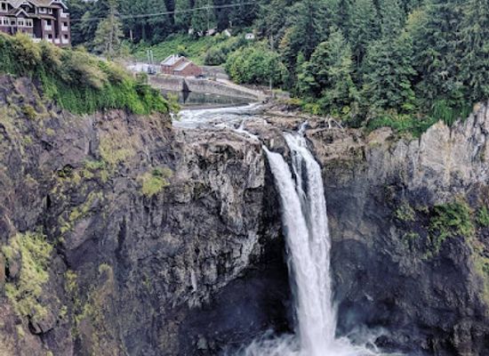 washington/mount-baker-snoqualmie-national-forest/attraction/fisher-creek-park
