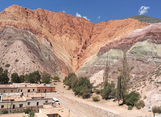 argentina/quebrada-de-humahuaca/attraction/cerro-el-porito