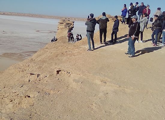 tunisia/the-djerid/attraction/ong-jmal