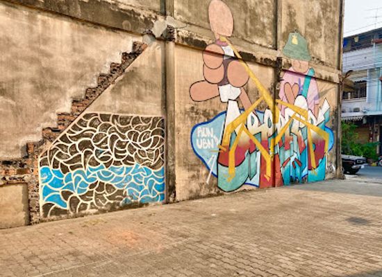 thailand/ubon-ratchathani/attraction/ubon-street-art-cool-man
