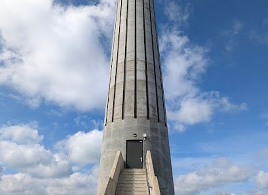 netherlands/zeeland/attraction/radar-tower-de-lange-neel-schelderadartoren