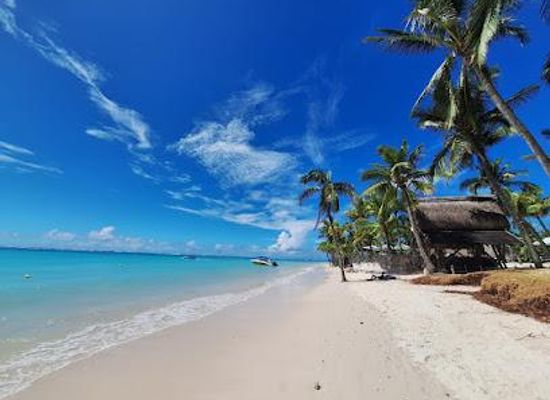 mauritius/riviere-du-rempart/attraction/trou-aux-biches-beach